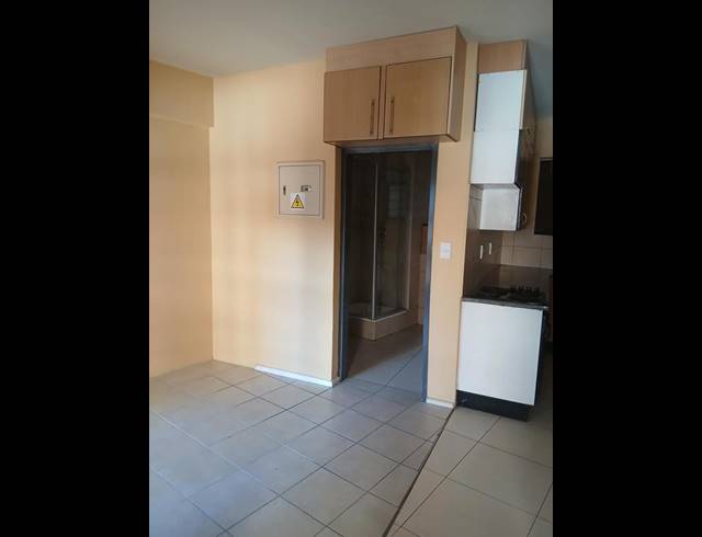 0 BEDROOM PROPERTY TO RENT IN AUCKLAND PARK